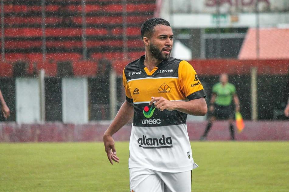 Criciúma