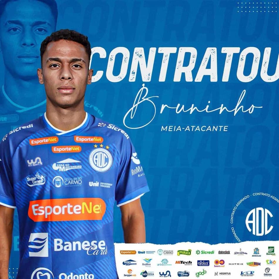 Bruninho
