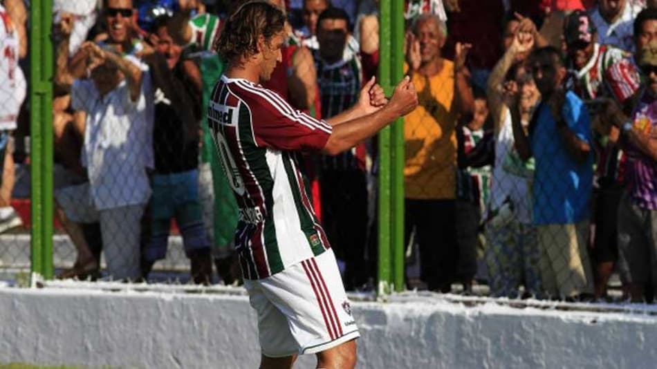 Rafael-Moura-Fluminense