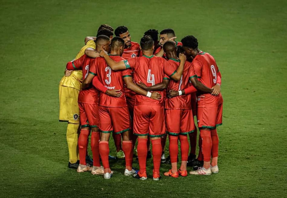 Boa Esporte