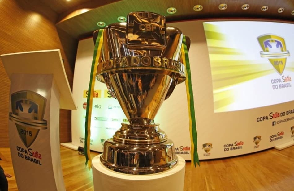 Copa do Brasil