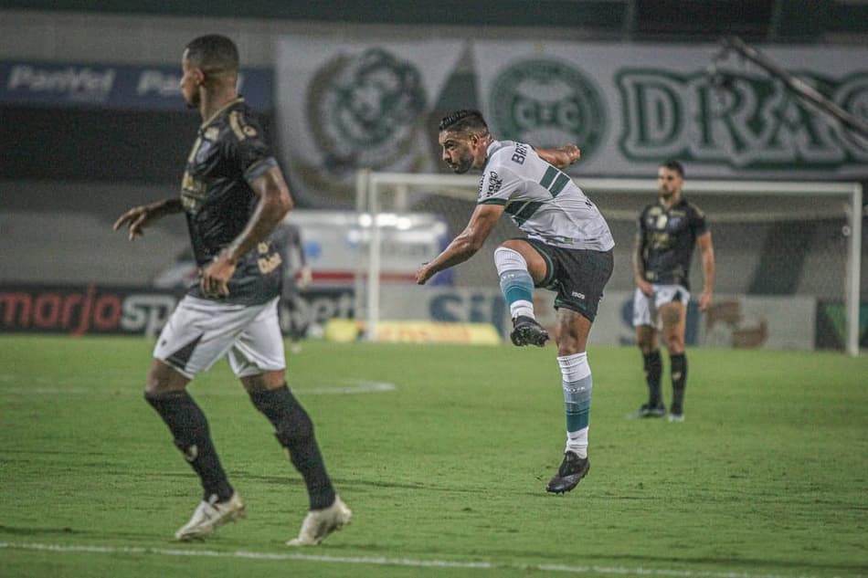 Nathan Silva