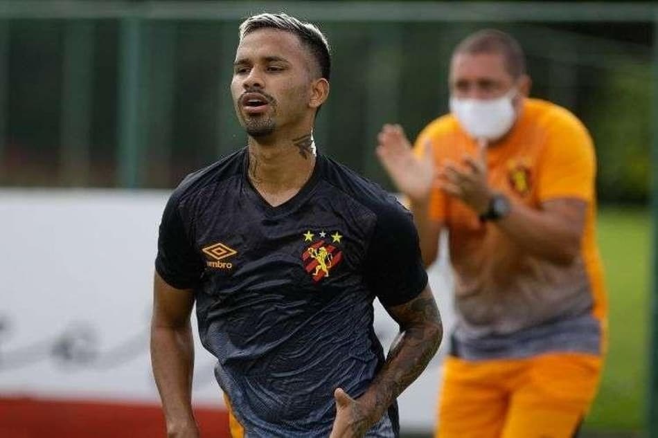 Marquinhos