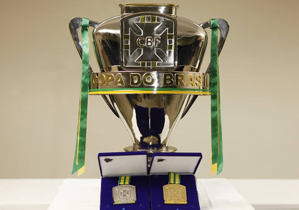 Copa do Brasil