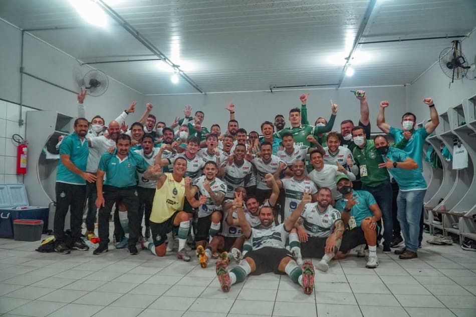Coritiba