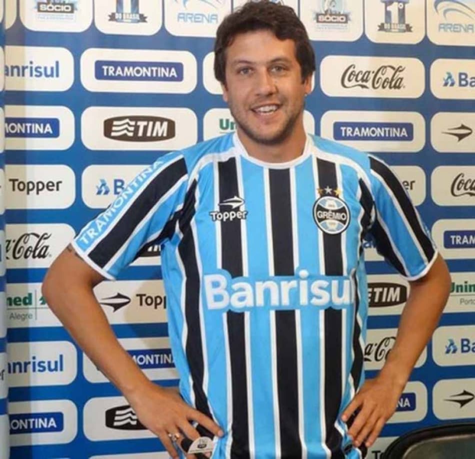 sorondo gremio