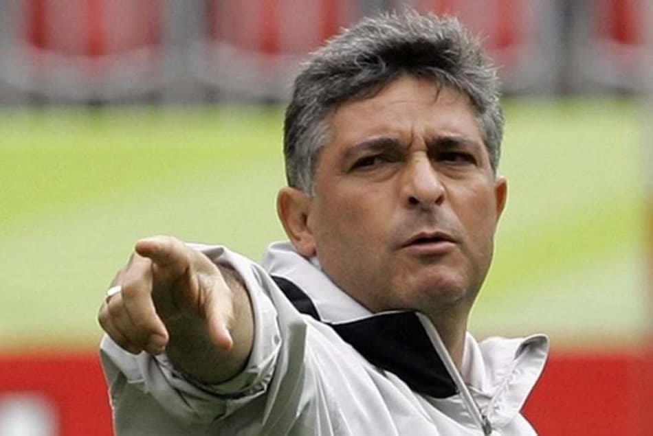 Marcos Paqueta