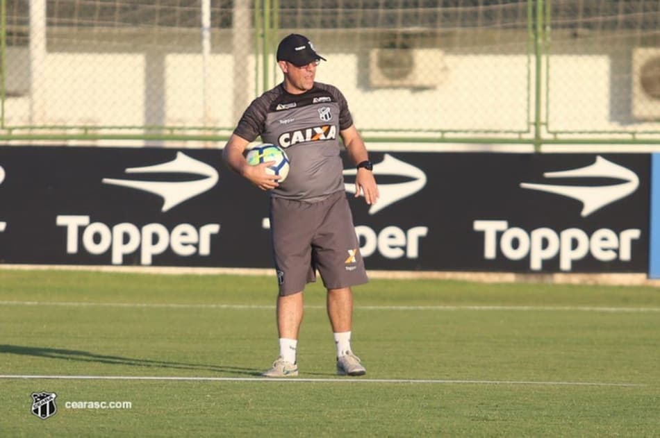 marcelo rospide
