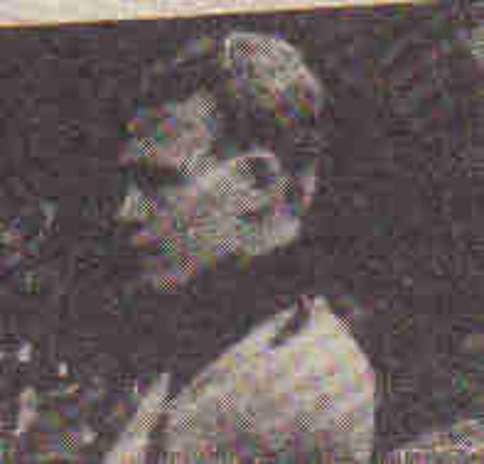 Fritz Engel
