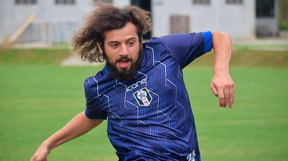 Foto: Divulgação/Resende