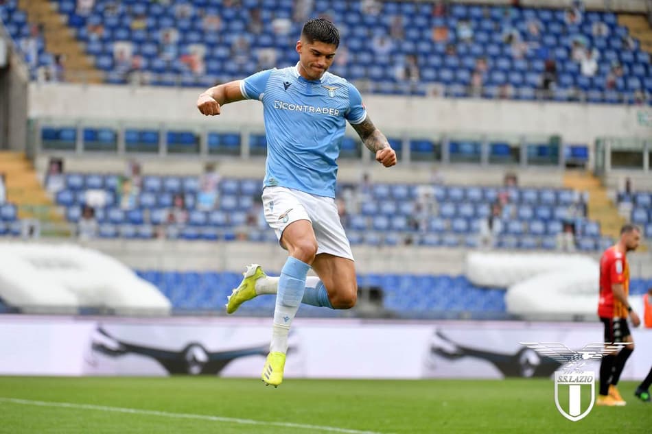 Lazio