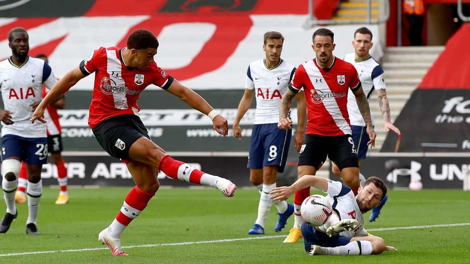Southampton