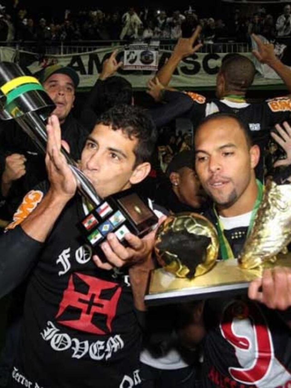 cropped-Vasco-Copa-do-Brasil-2011.jpg