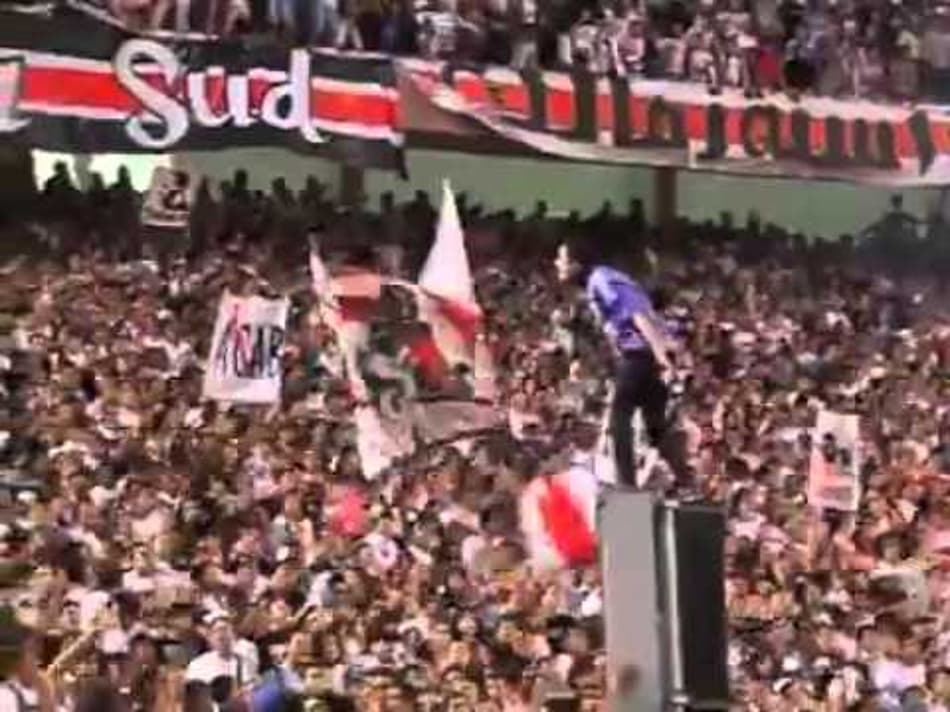 Zamalek