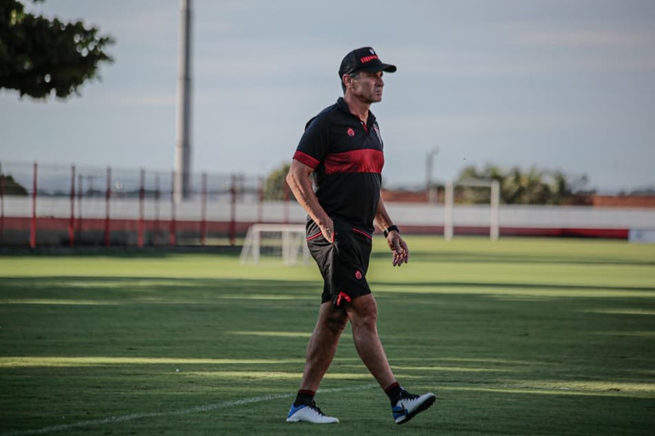 Jorginho
