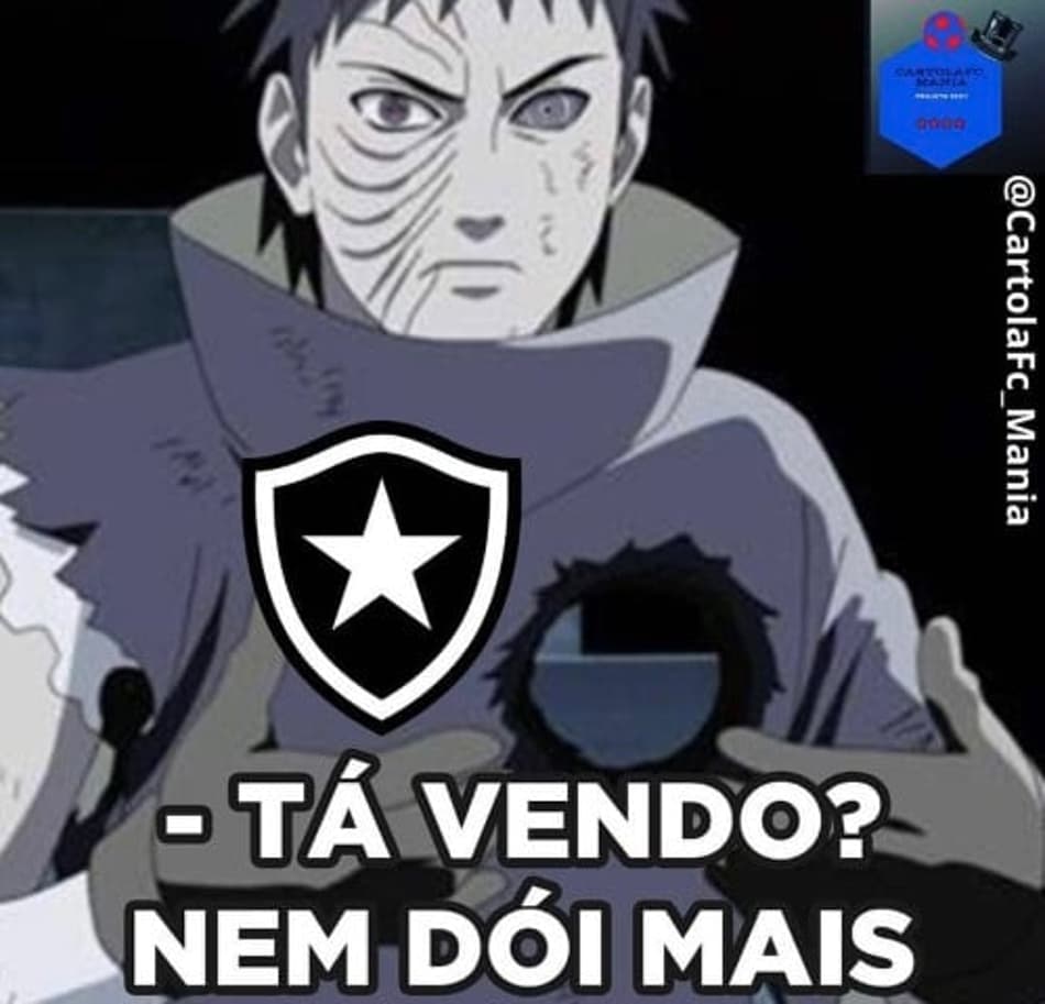 Lance!