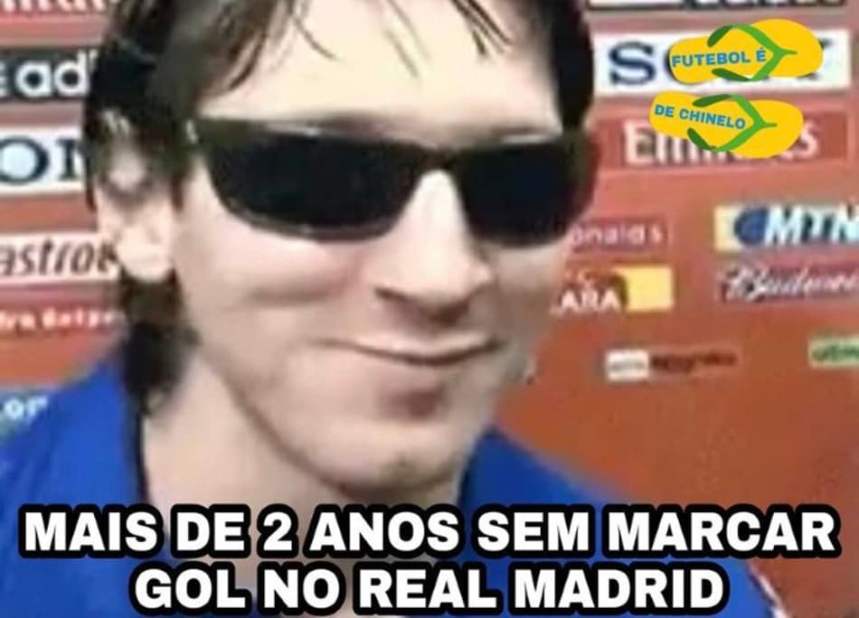 Lance!