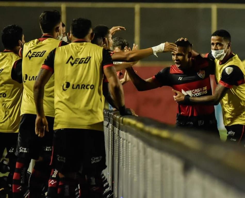Vitória