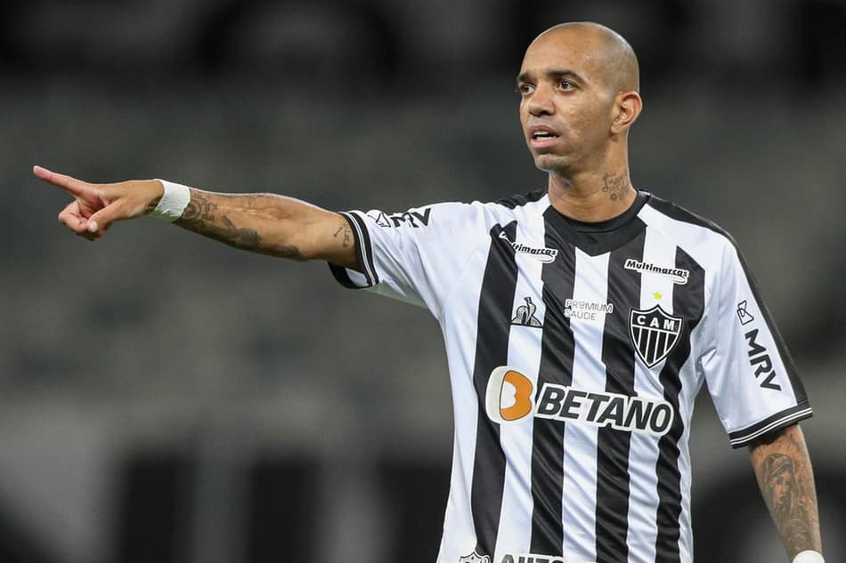 Diego Tardelli