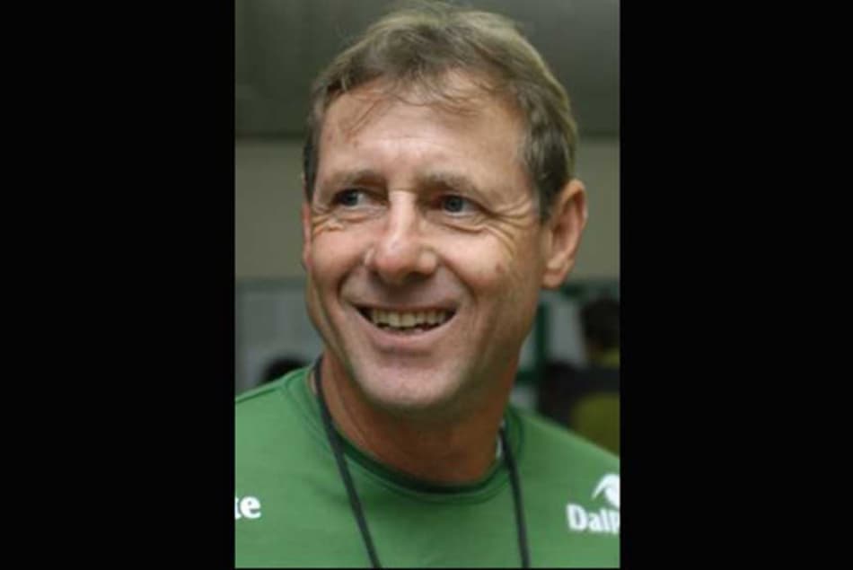 Ivo Wortmann