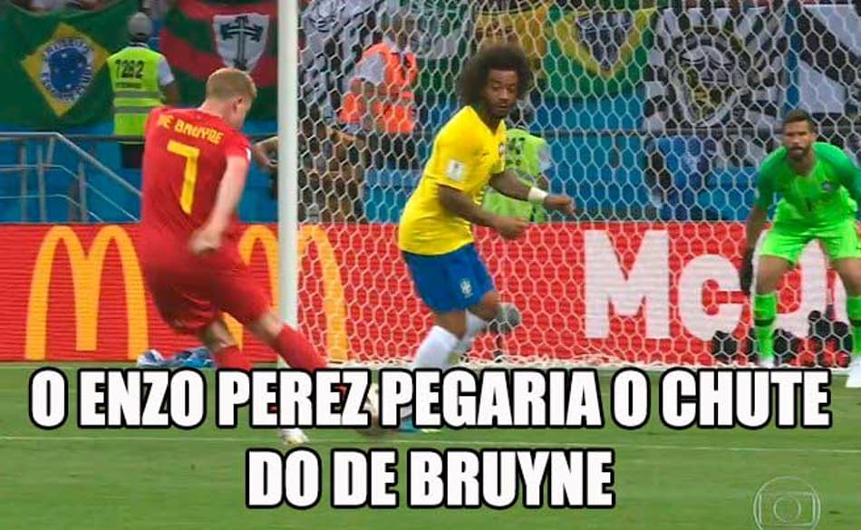 Lance!