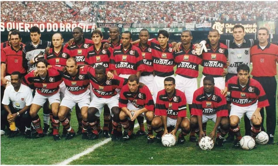 Flamengo-campeao-1999