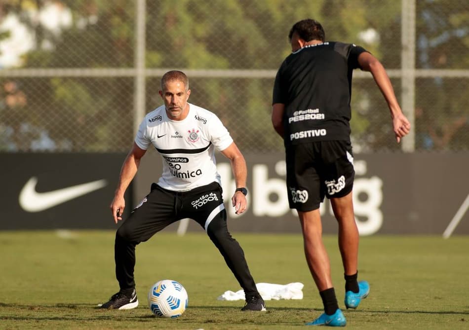 Sylvinho