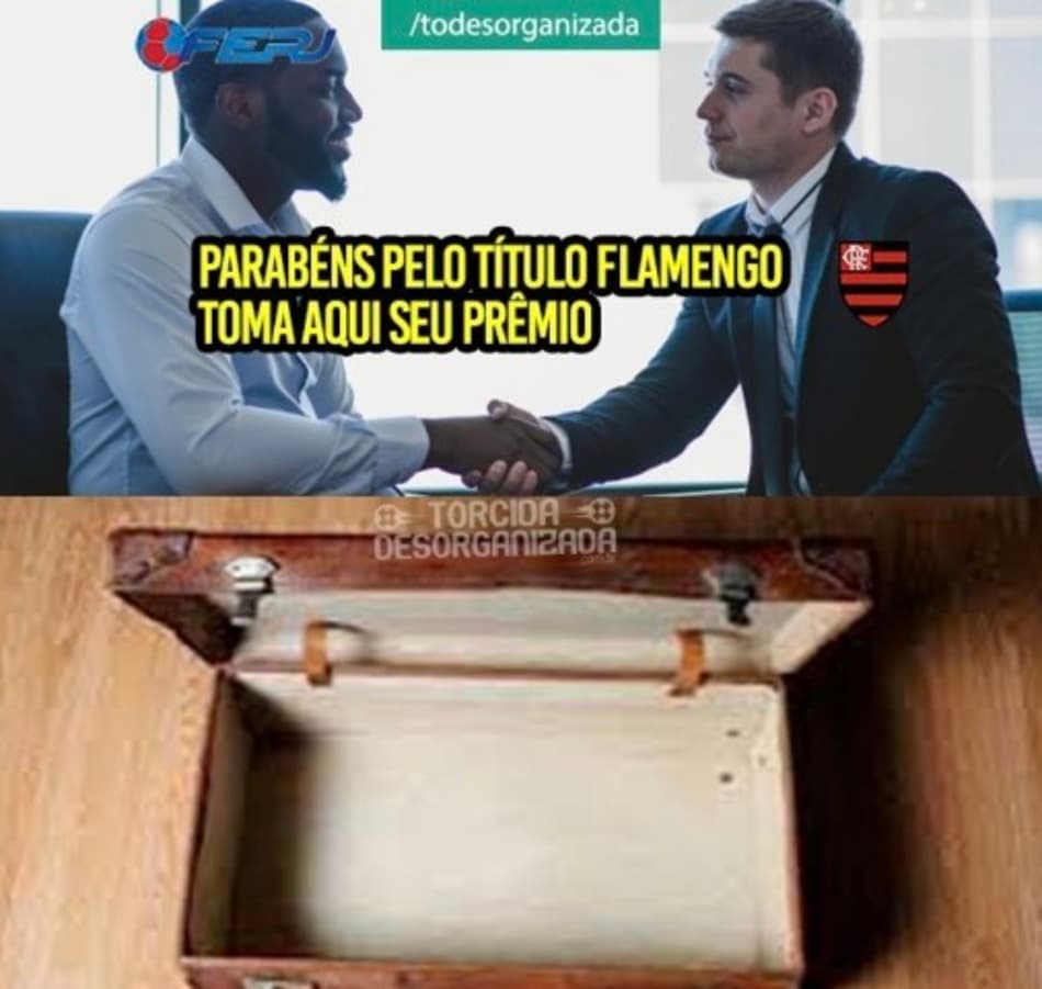 Lance!
