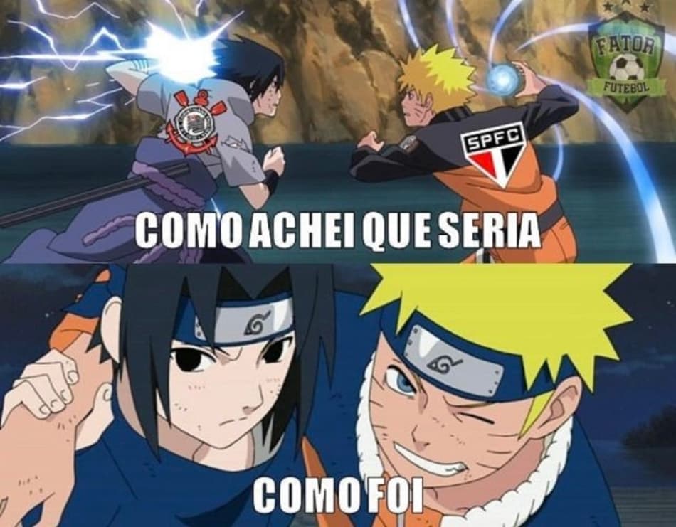 Lance!