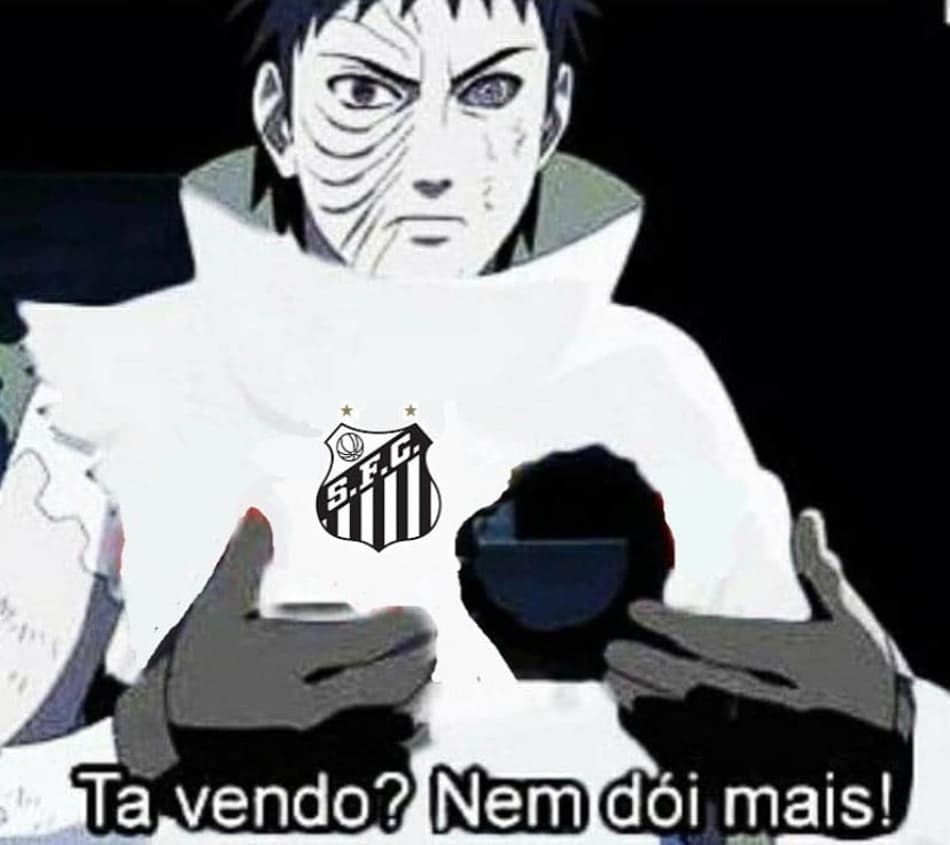 Lance!