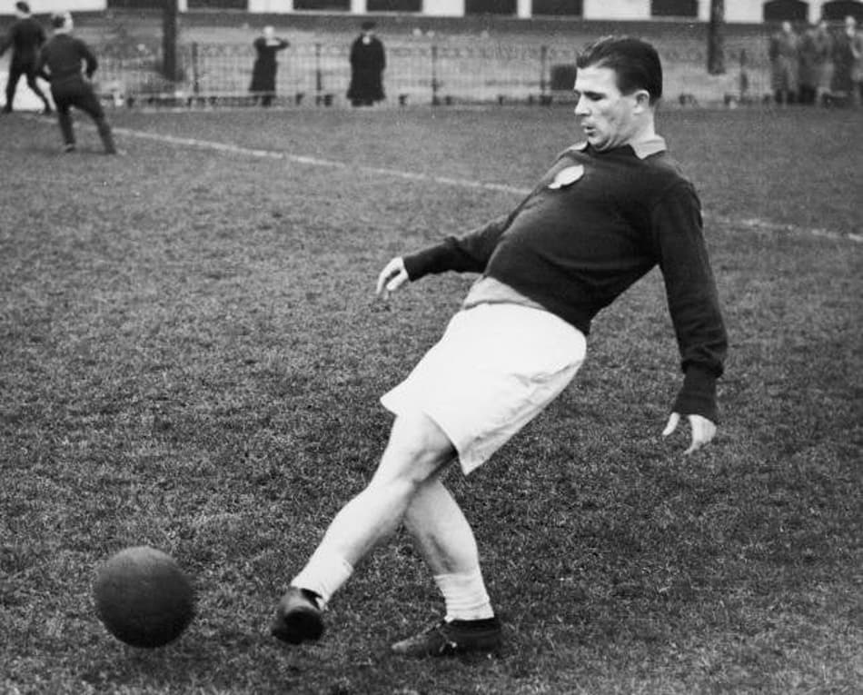 Puskas