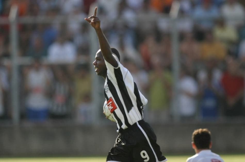 figueirense 2004