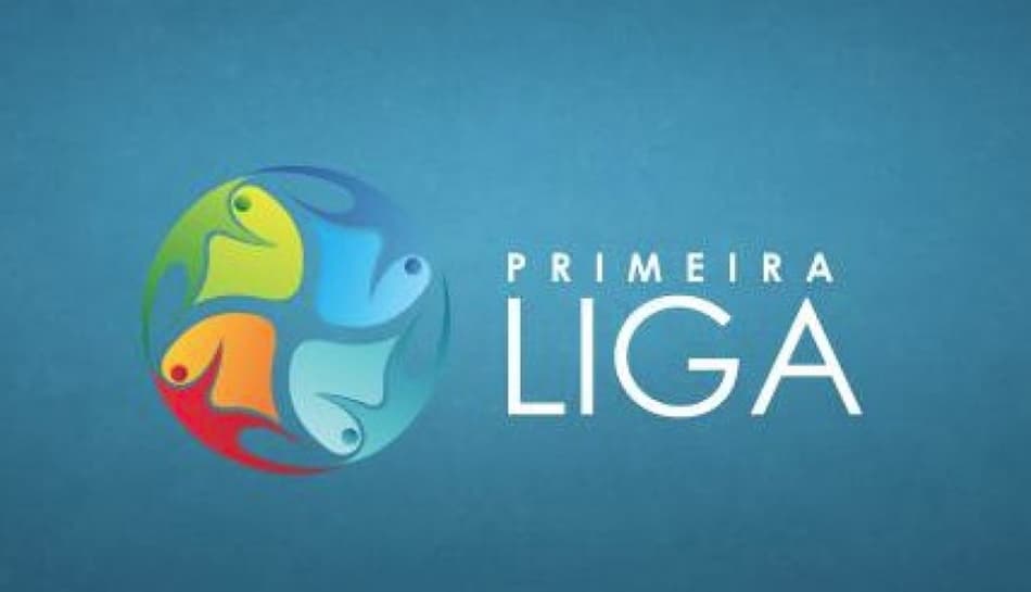 primeira liga