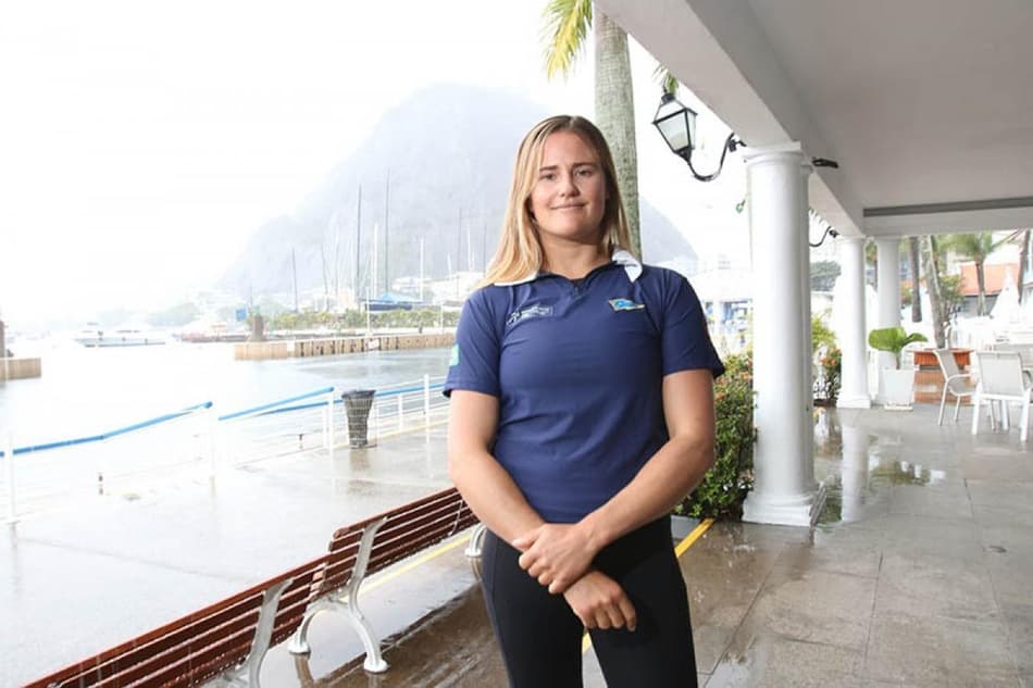 Kahena Kunze