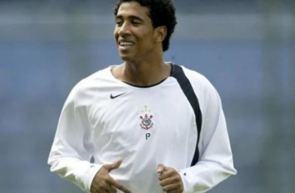 Fininho
