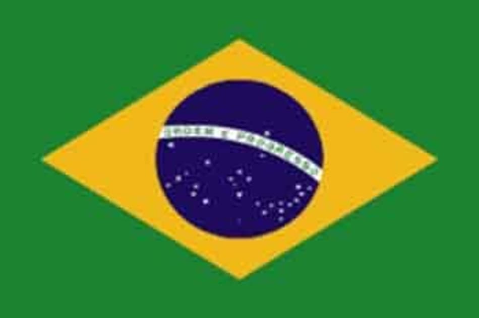 bandeira brasil
