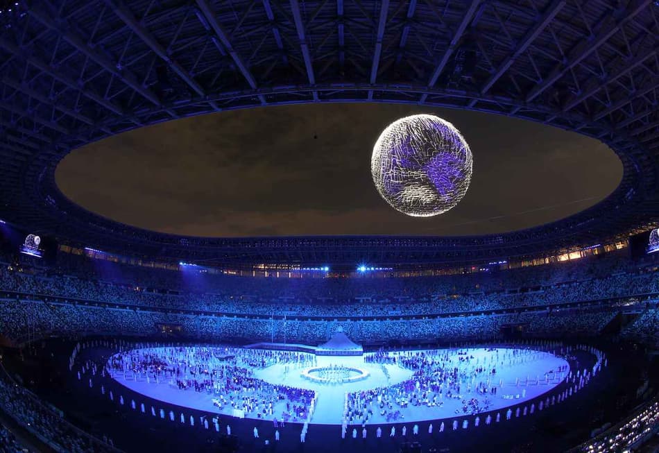 Tokyo2020