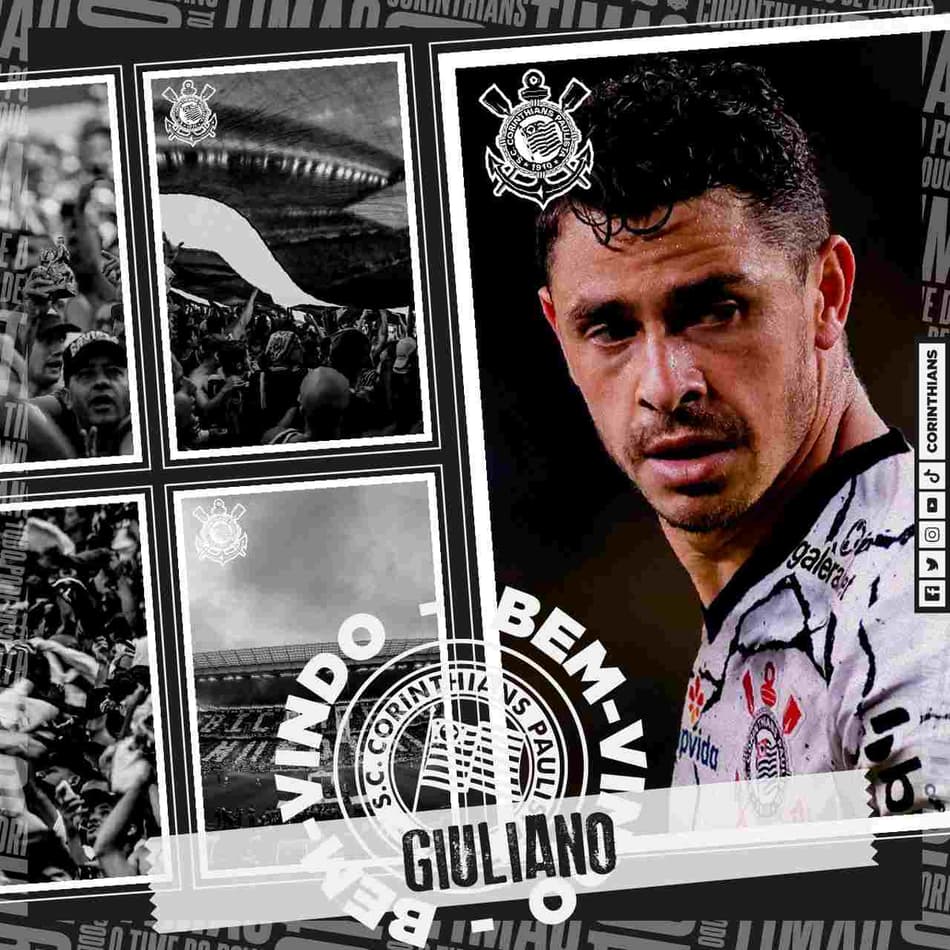 Giuliano