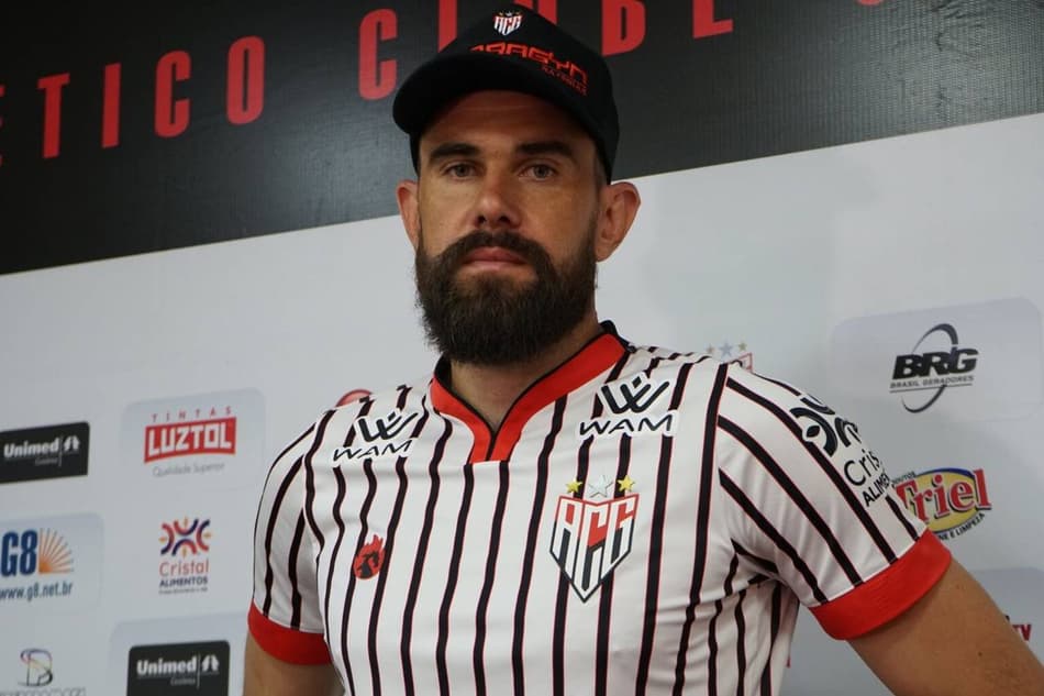 Fernando Miguel