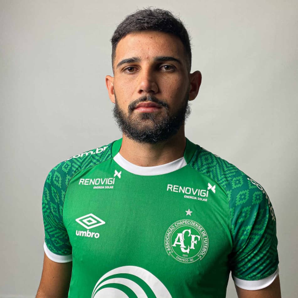 https://www.lance.com.br/galerias/wp-content/uploads/2021/07/Ignacio-Chapecoense_Easy-Resize.com-1.jpg