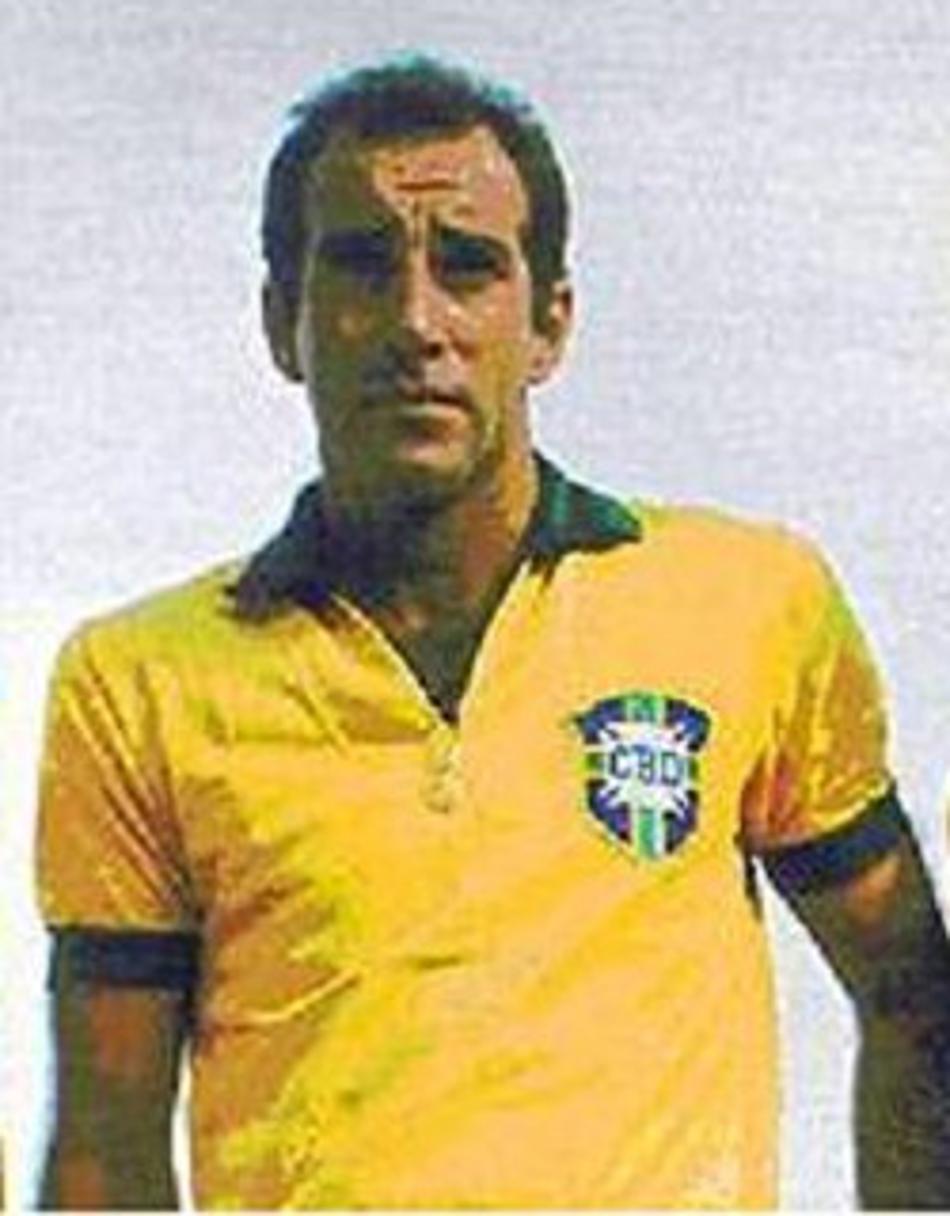 Gerson