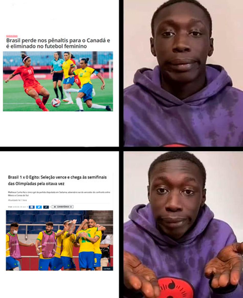 Lance!