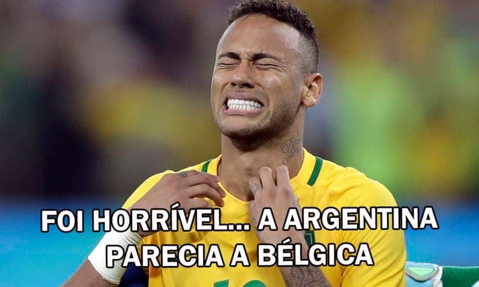 Lance!