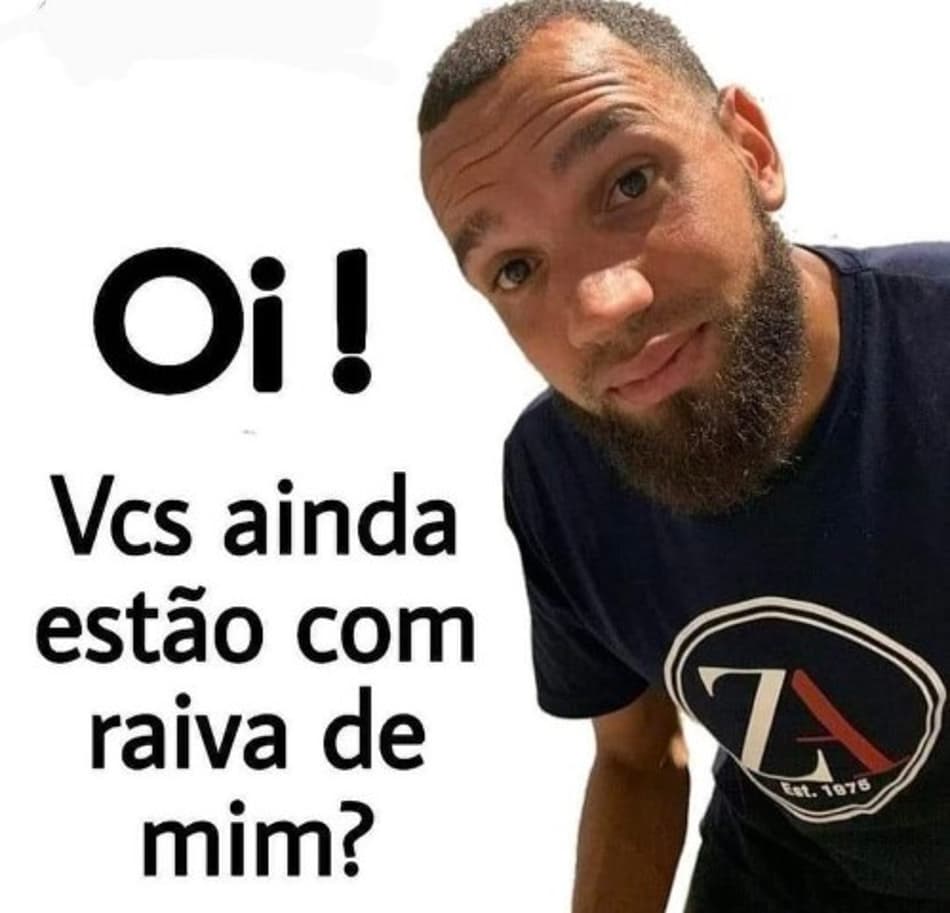 Lance!