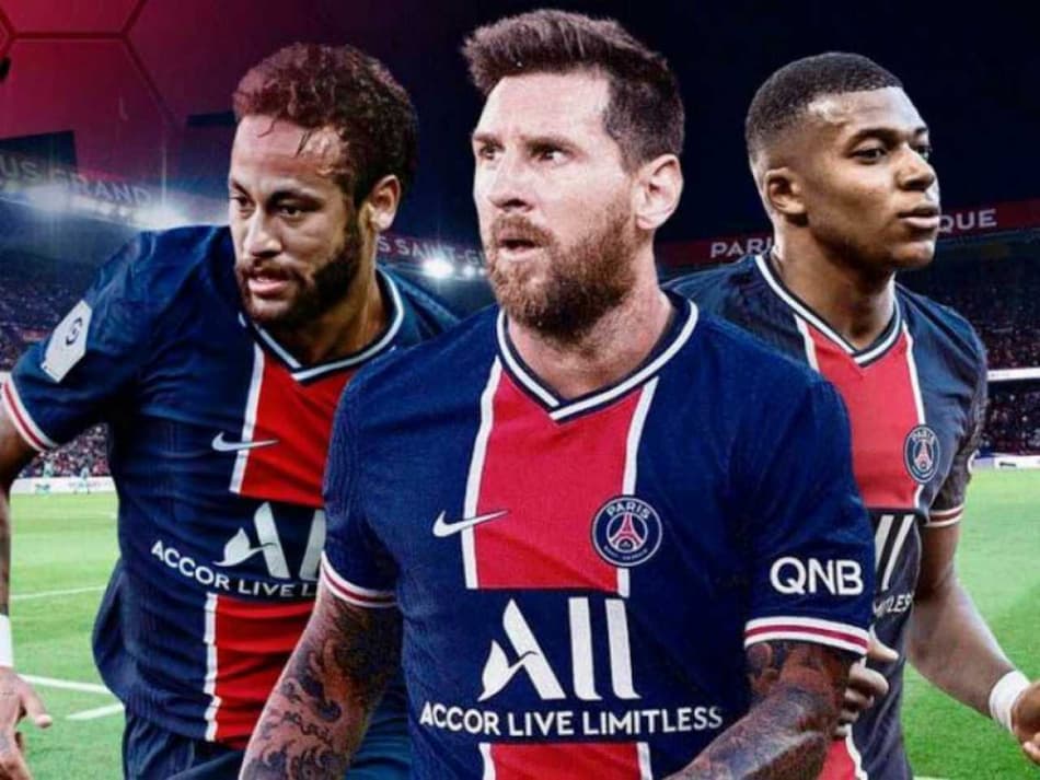 Quais jogadores estão no PSG? Listamos todo o elenco pela ordem da camisa e mostramos o valor de cada atleta