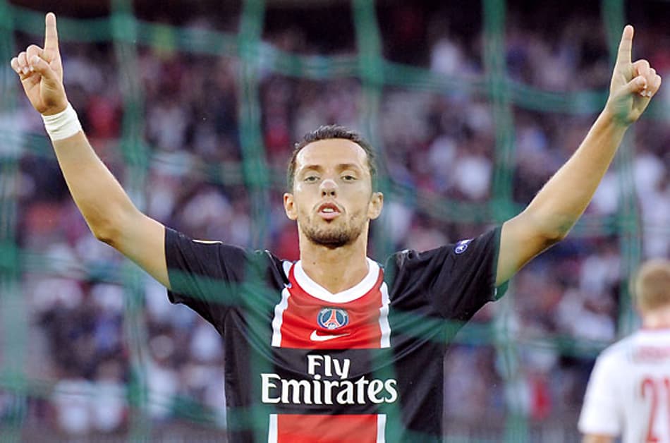 Nenê