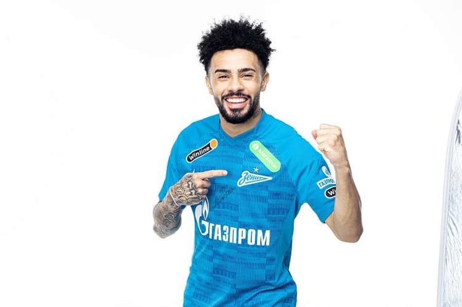 Claudinho
