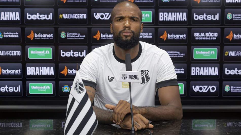 Messias