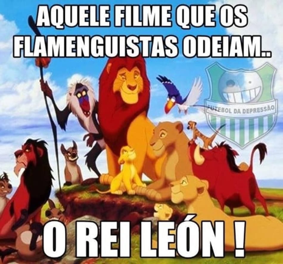 Lance!