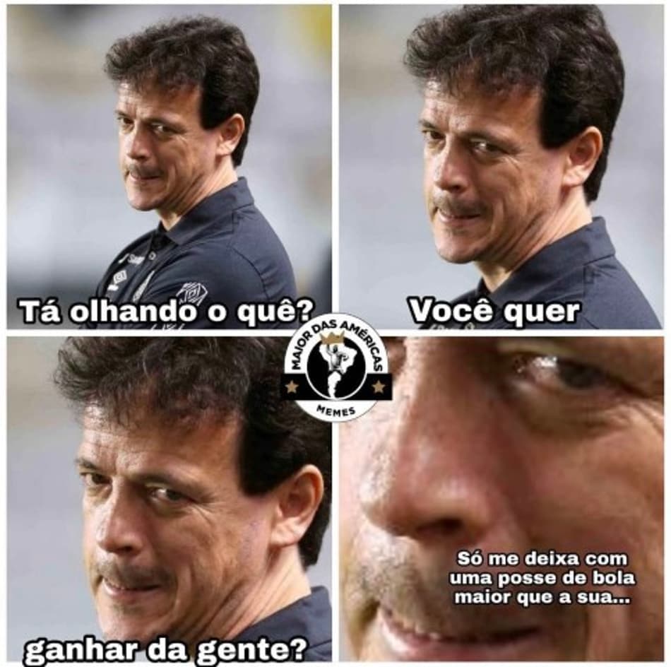 Lance!
